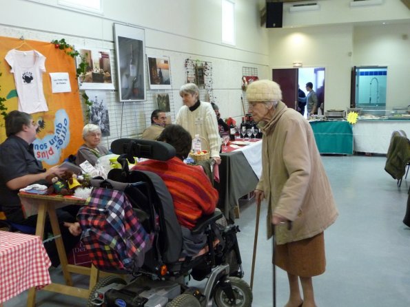 Marché Noel Noisy 2012 (18) (Copier)